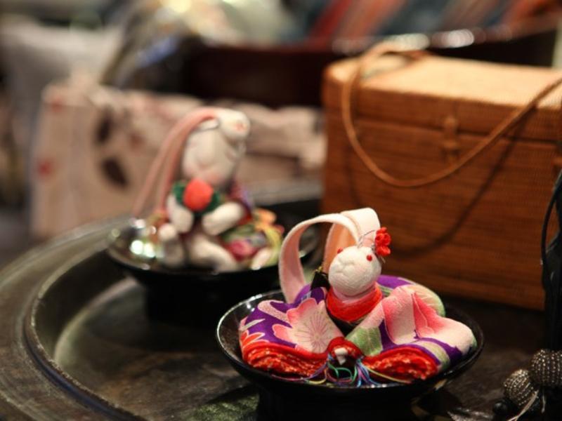 Azumino Ryokan Nishiya Besso Extérieur photo